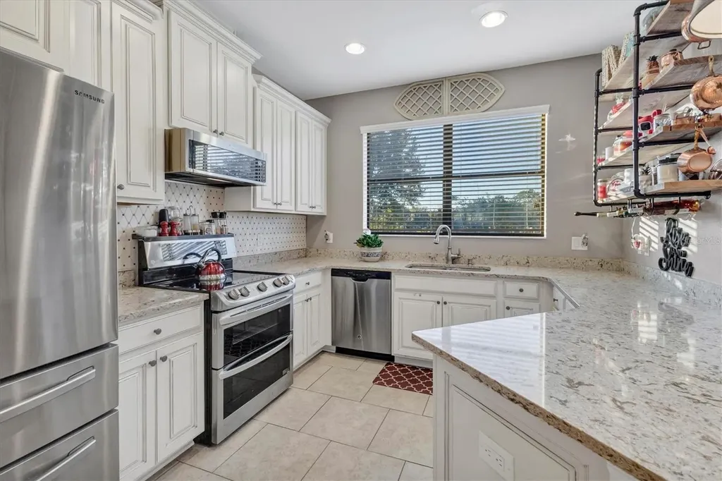 5274 78th Street Circle Bradenton FL 34203