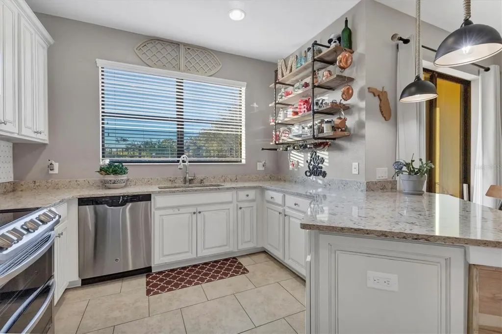 5274 78th Street Circle Bradenton FL 34203