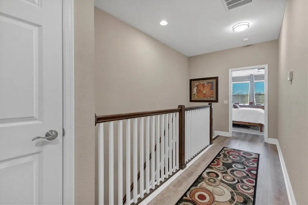 5274 78th Street Circle Bradenton FL 34203