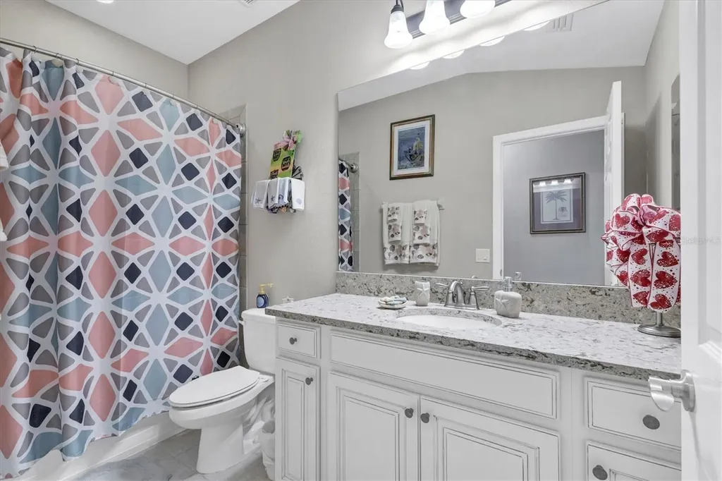 5274 78th Street Circle Bradenton FL 34203