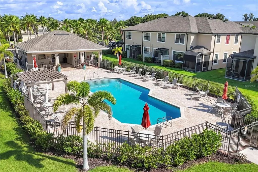 5274 78th Street Circle Bradenton FL 34203