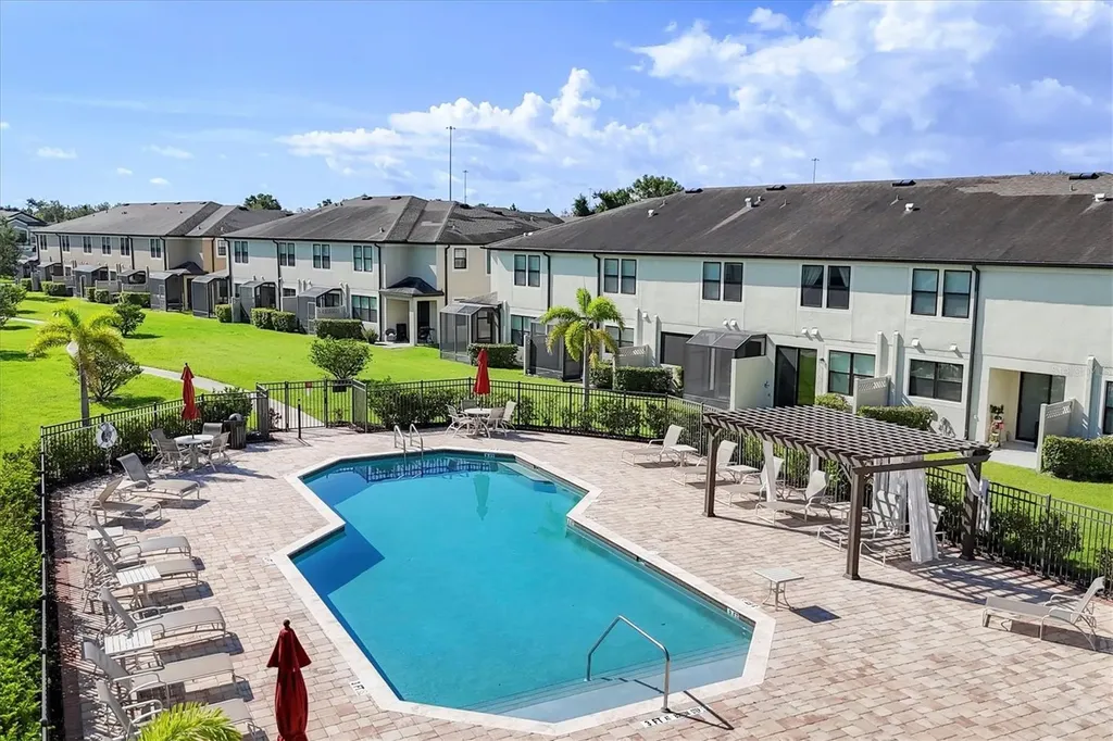 5274 78th Street Circle Bradenton FL 34203