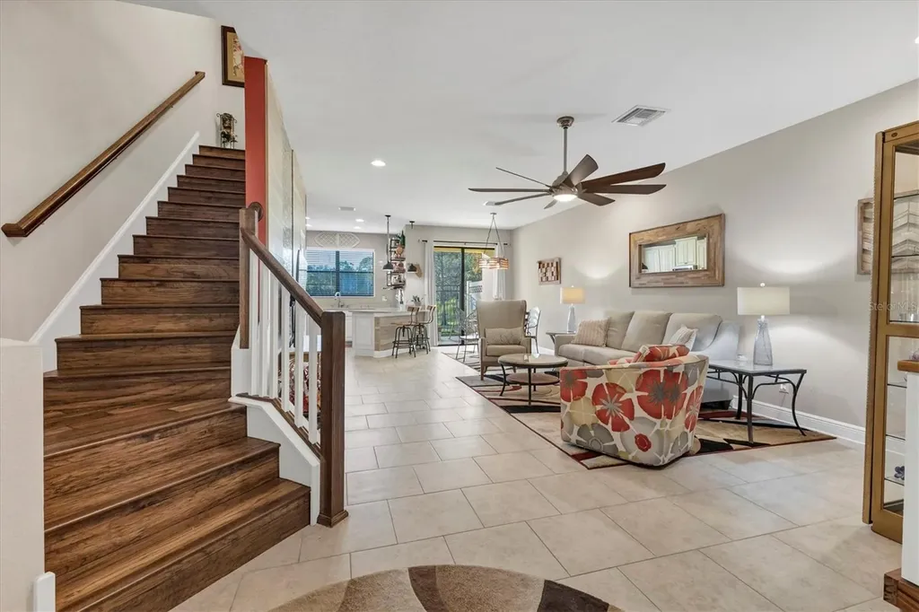 5274 78th Street Circle Bradenton FL 34203