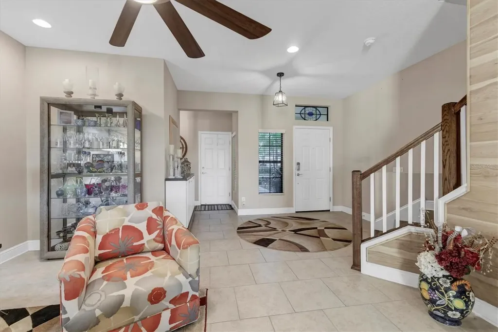 5274 78th Street Circle Bradenton FL 34203