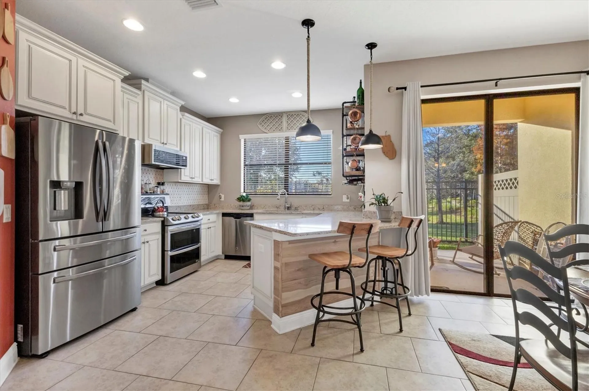 5274 78th Street Circle Bradenton FL 34203