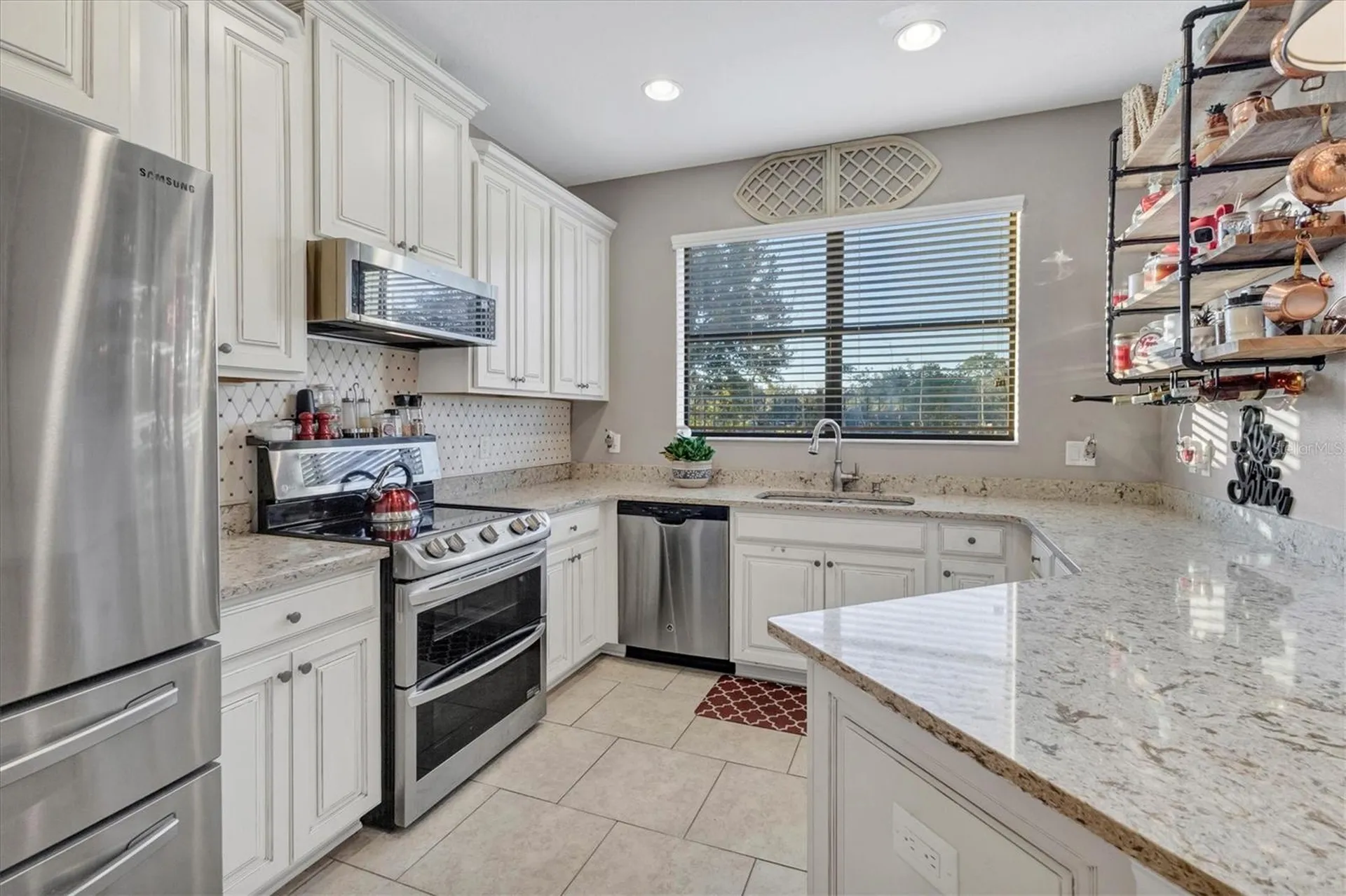 5274 78th Street Circle Bradenton FL 34203