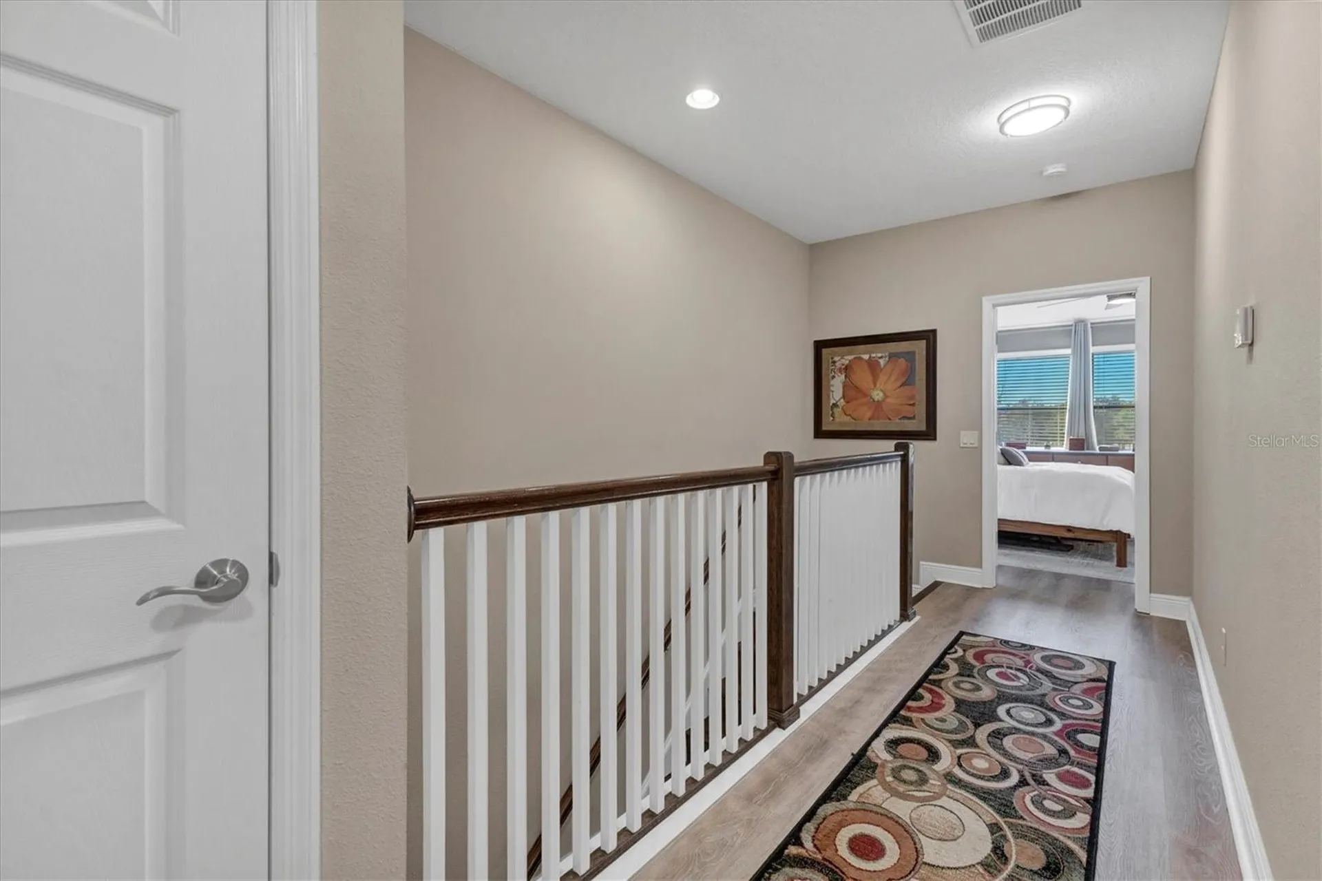 5274 78th Street Circle Bradenton FL 34203