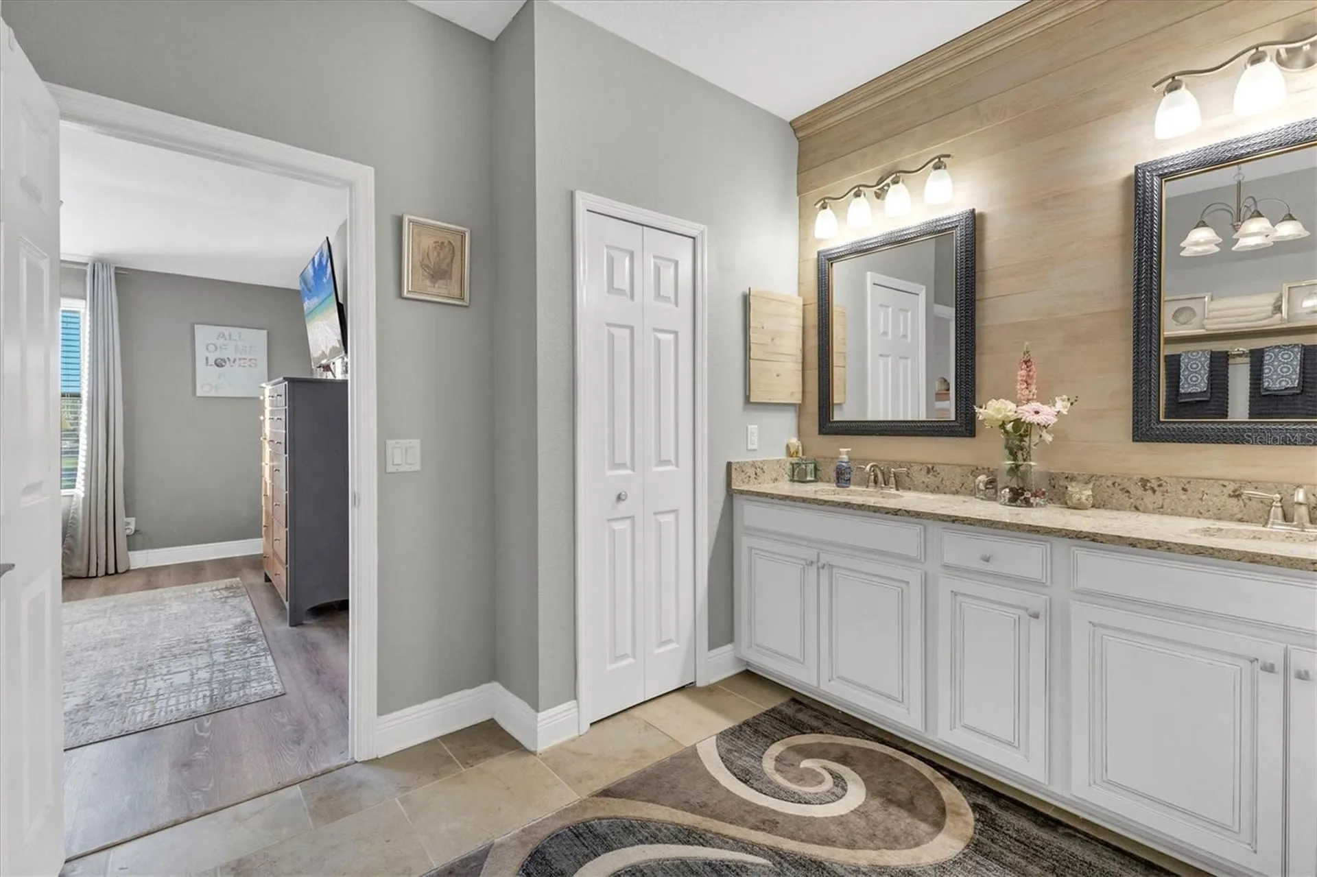 5274 78th Street Circle Bradenton FL 34203