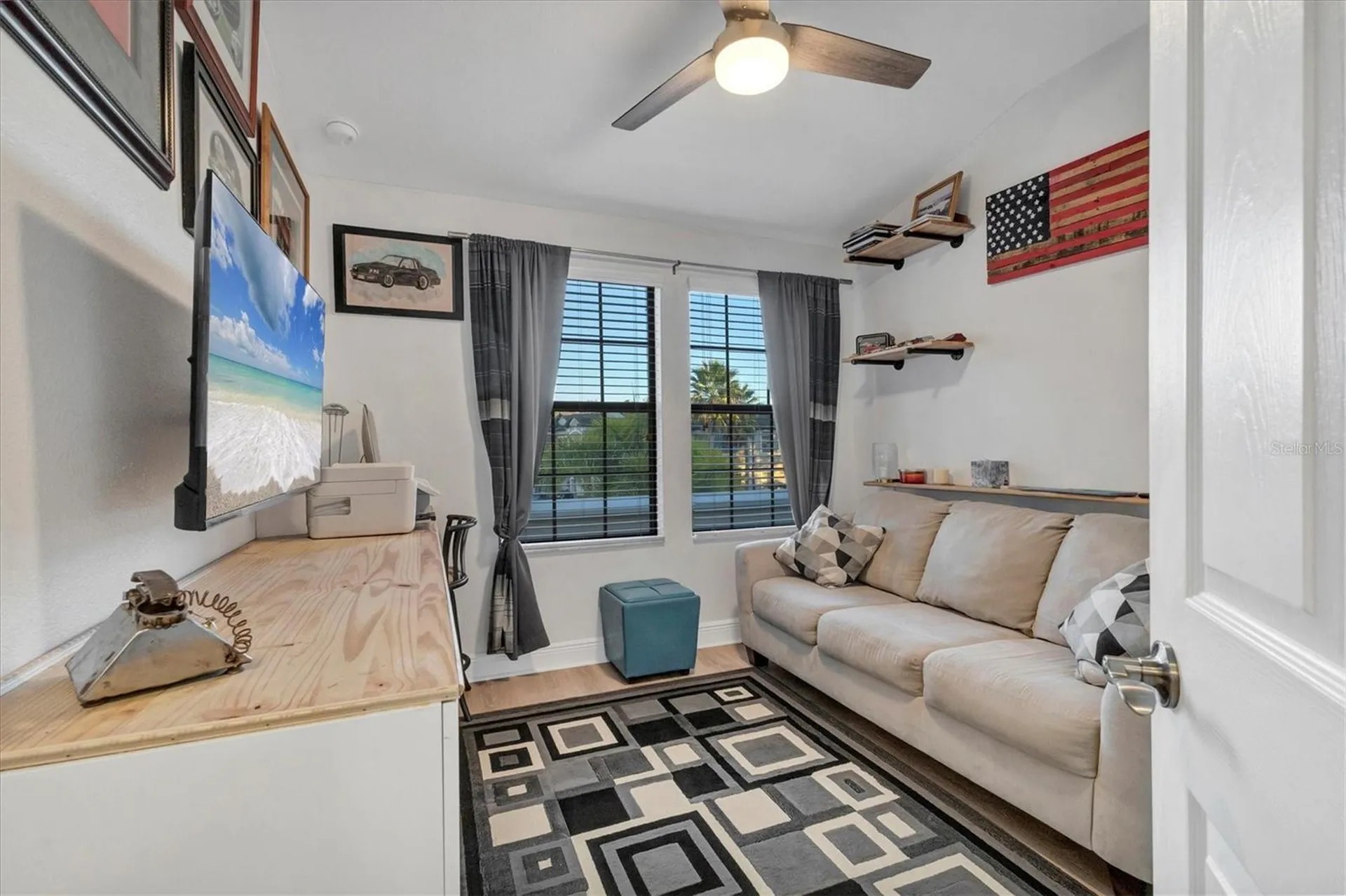 5274 78th Street Circle Bradenton FL 34203