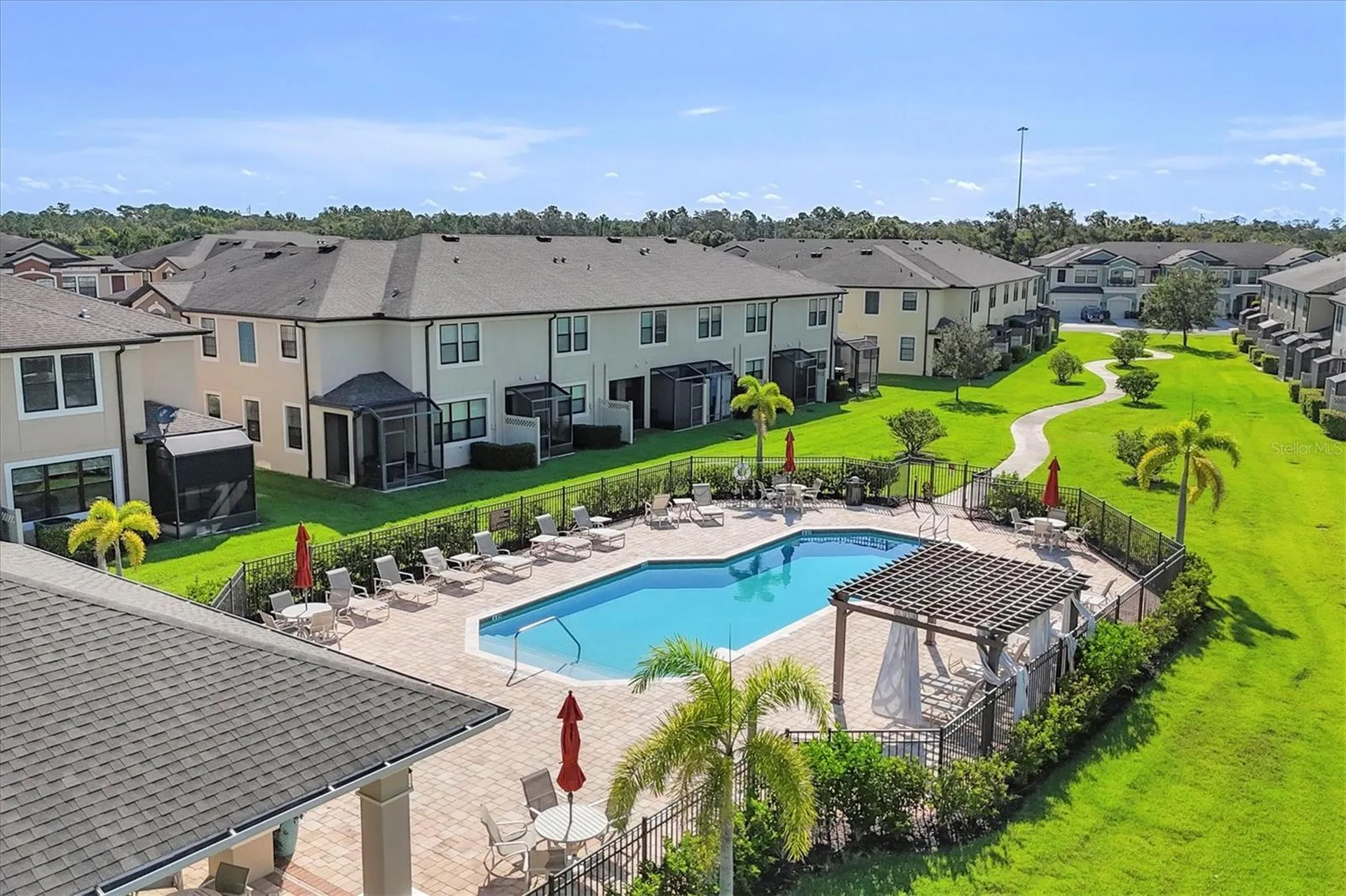 5274 78th Street Circle Bradenton FL 34203
