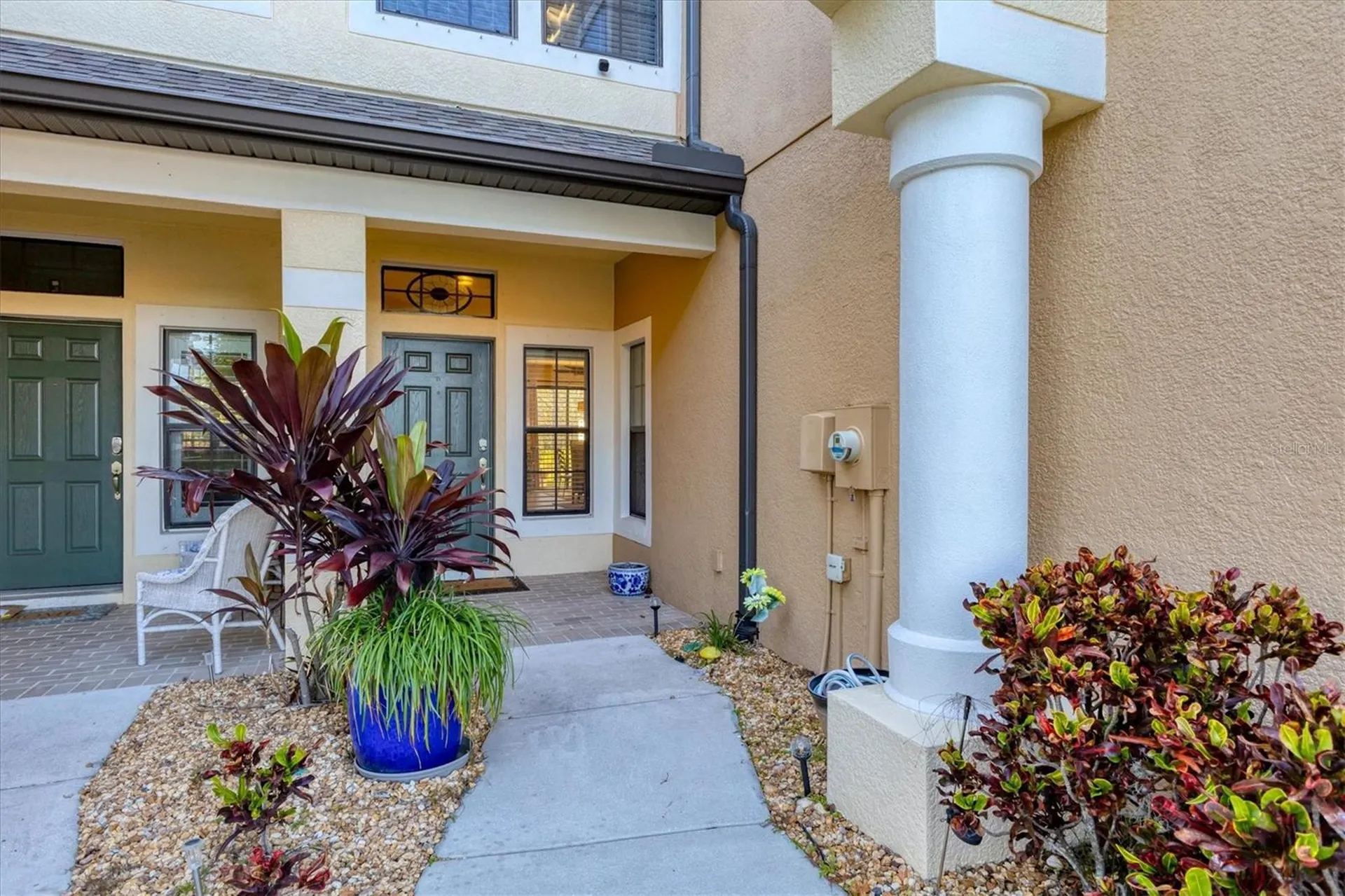 5274 78th Street Circle Bradenton FL 34203