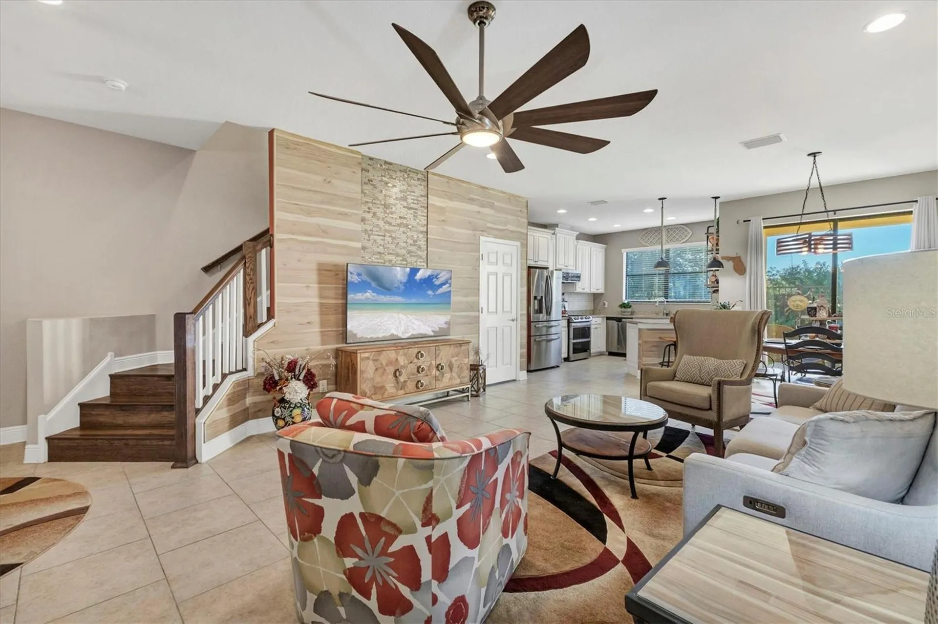 5274 78th Street Circle Bradenton FL 34203
