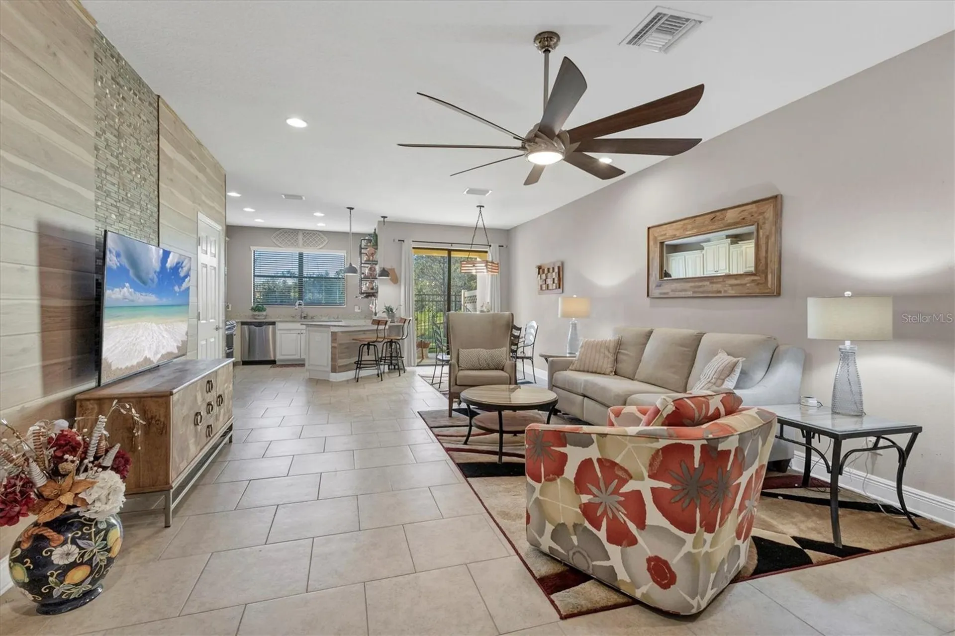 5274 78th Street Circle Bradenton FL 34203