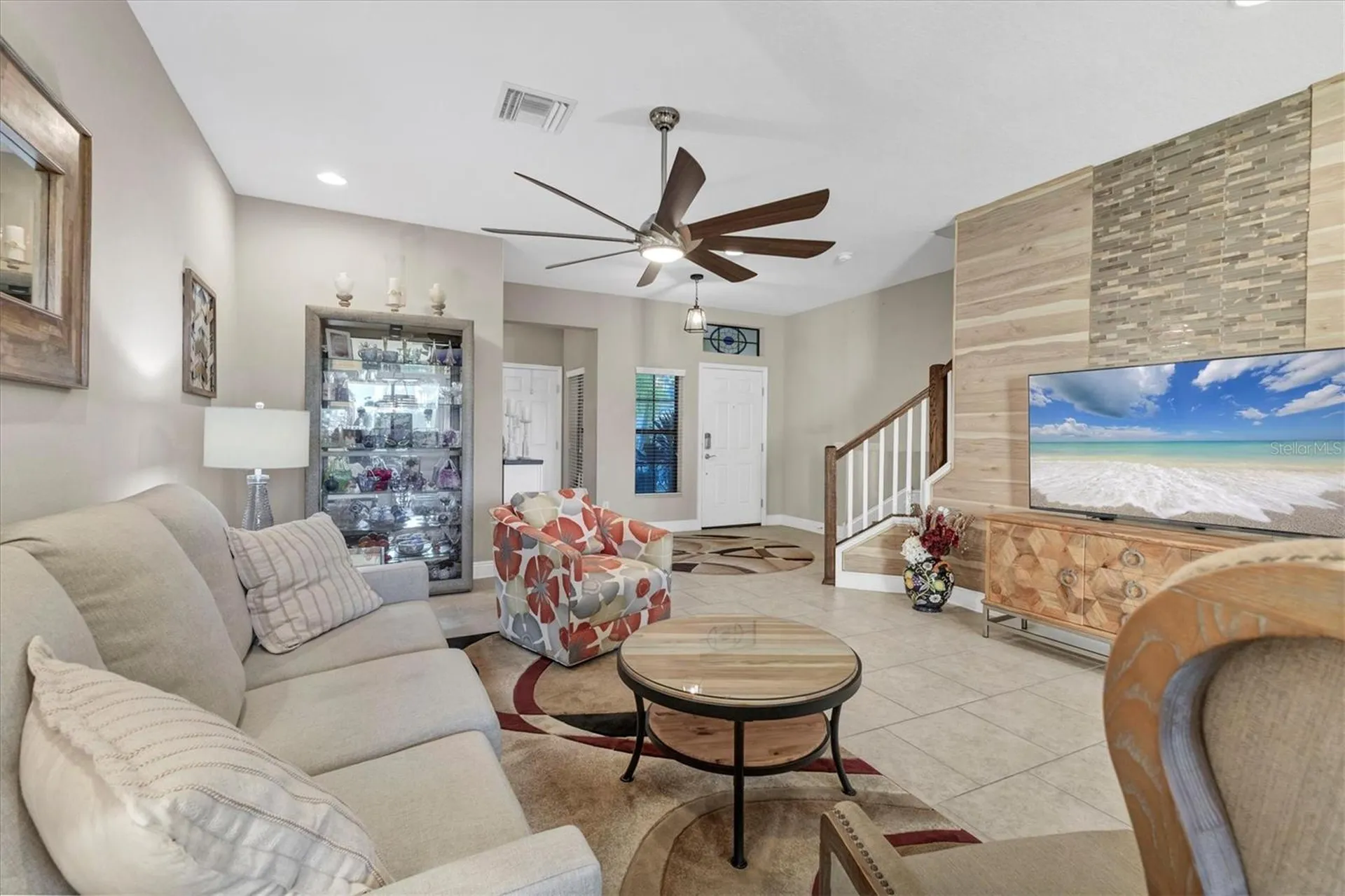 5274 78th Street Circle Bradenton FL 34203