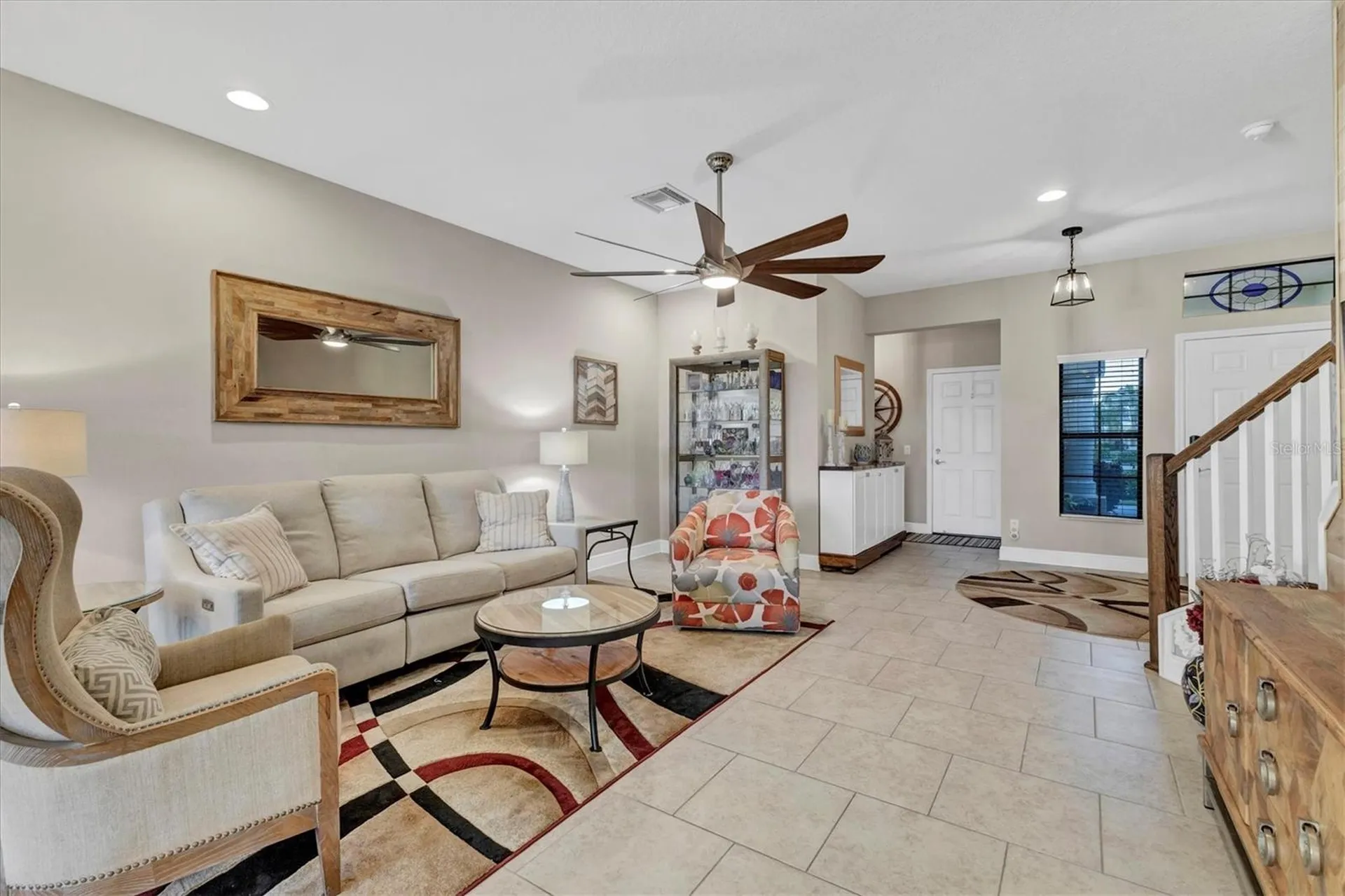 5274 78th Street Circle Bradenton FL 34203