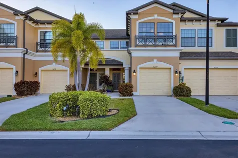 5274 78th Street Circle Bradenton FL 34203