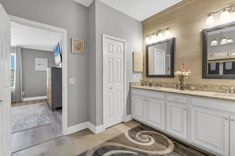 5274 78th Street Circle Bradenton FL 34203