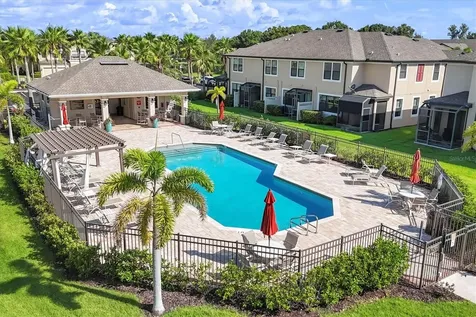 5274 78th Street Circle Bradenton FL 34203