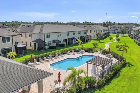 5274 78th Street Circle Bradenton FL 34203