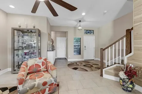 5274 78th Street Circle Bradenton FL 34203