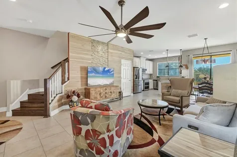 5274 78th Street Circle Bradenton FL 34203
