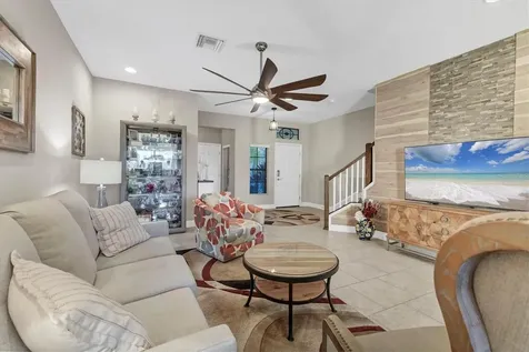 5274 78th Street Circle Bradenton FL 34203