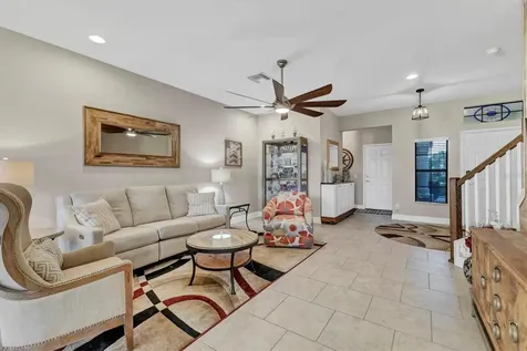 5274 78th Street Circle Bradenton FL 34203