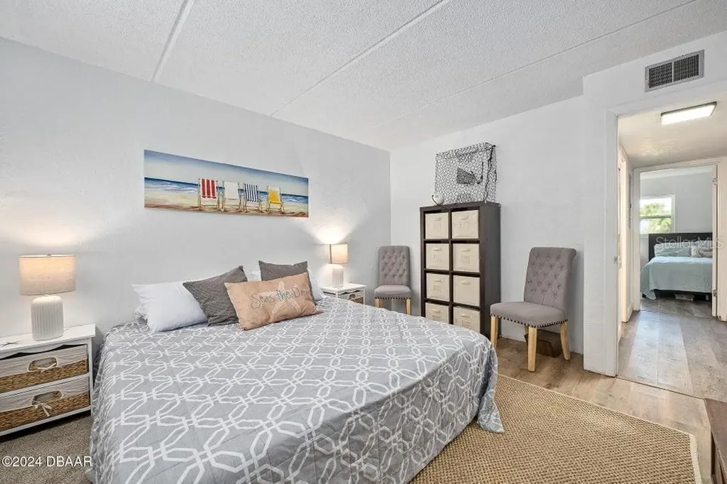 1510 Ocean Shore Boulevard Ormond Beach FL 32176