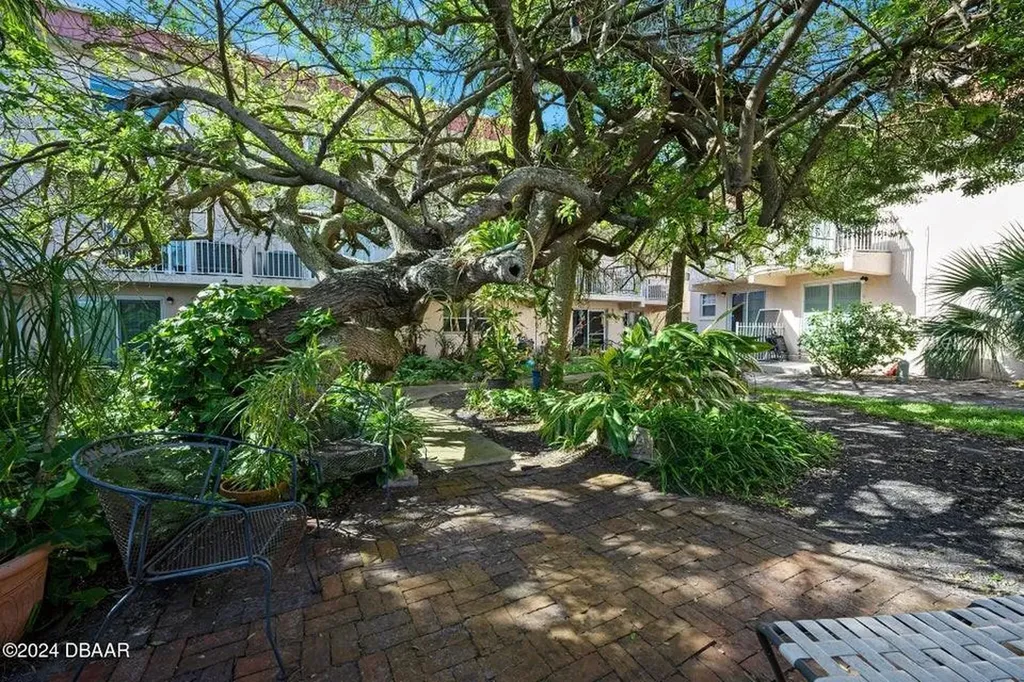 1510 Ocean Shore Boulevard Ormond Beach FL 32176