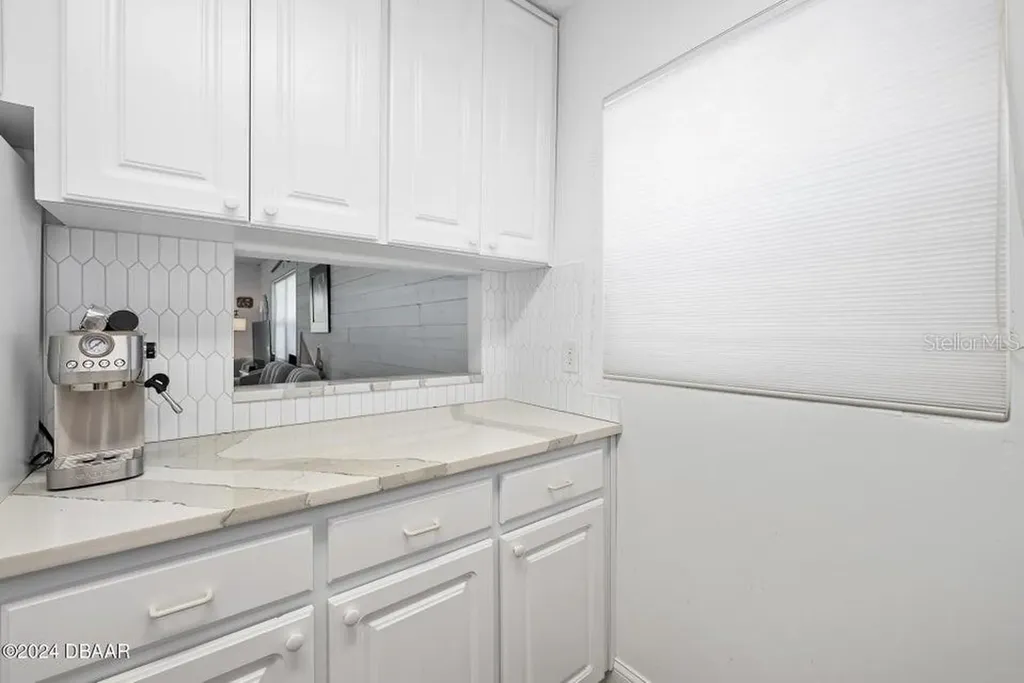 1510 Ocean Shore Boulevard Ormond Beach FL 32176