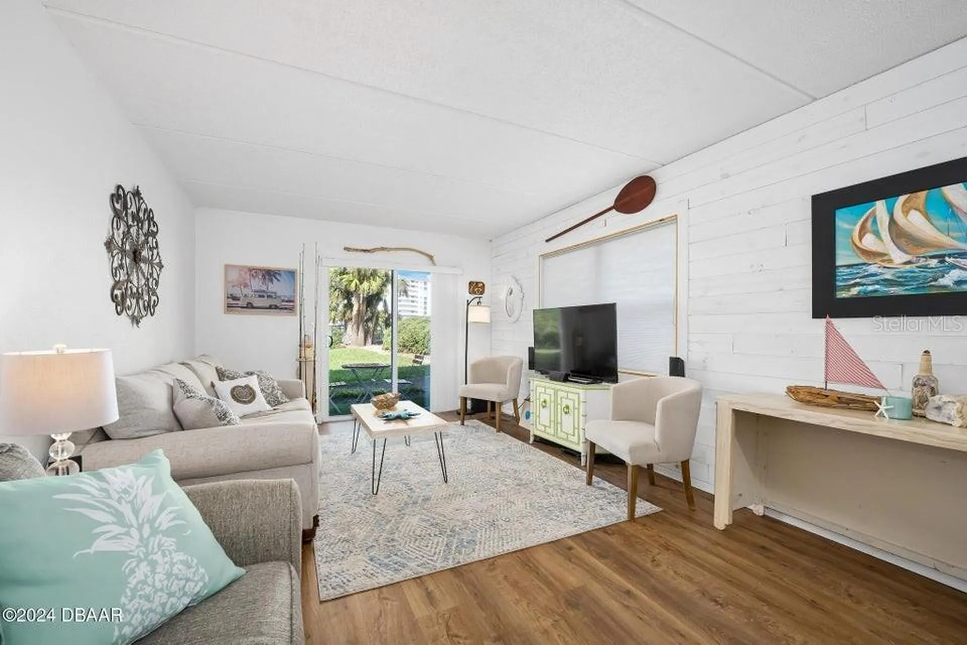 1510 Ocean Shore Boulevard Ormond Beach FL 32176