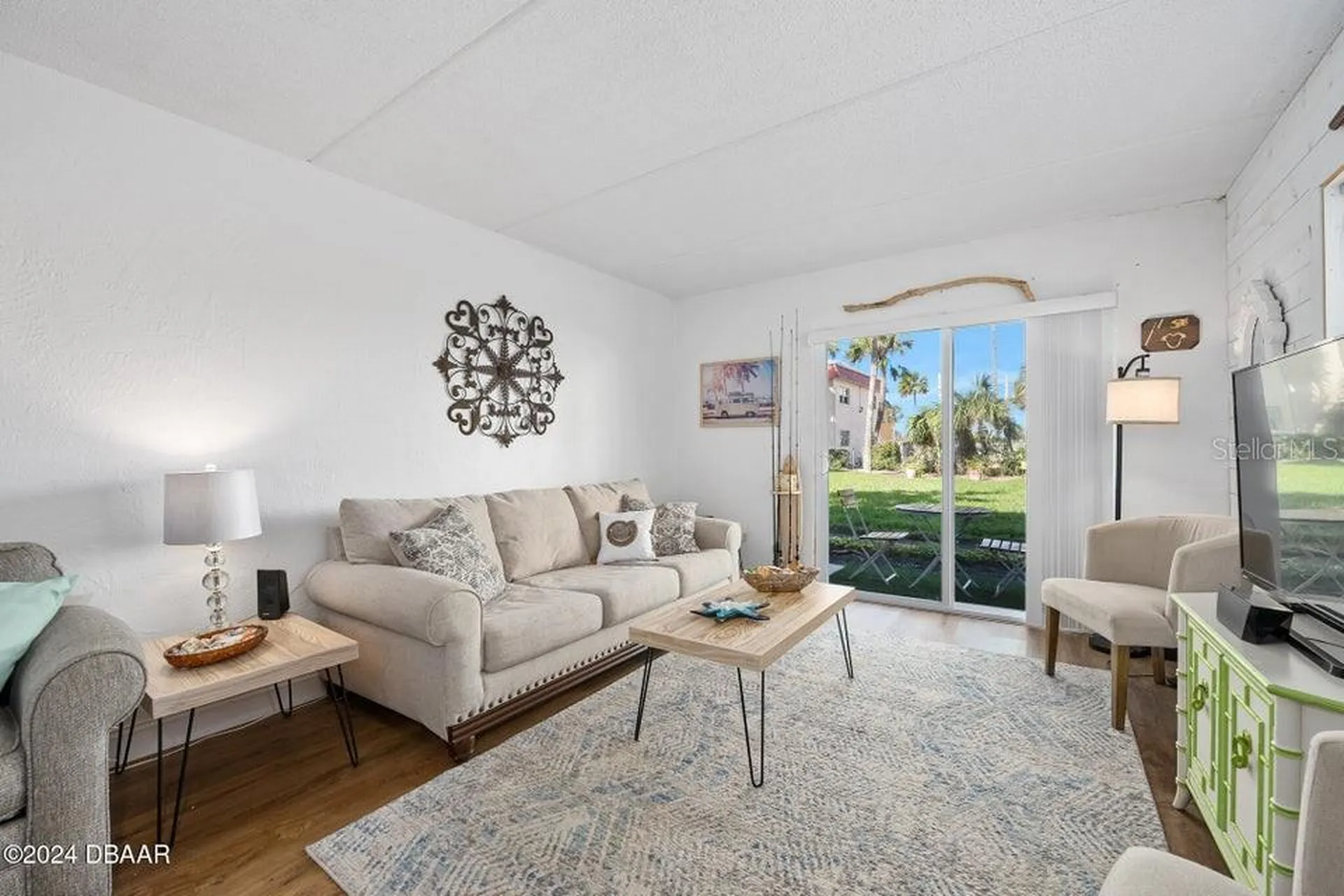 1510 Ocean Shore Boulevard Ormond Beach FL 32176