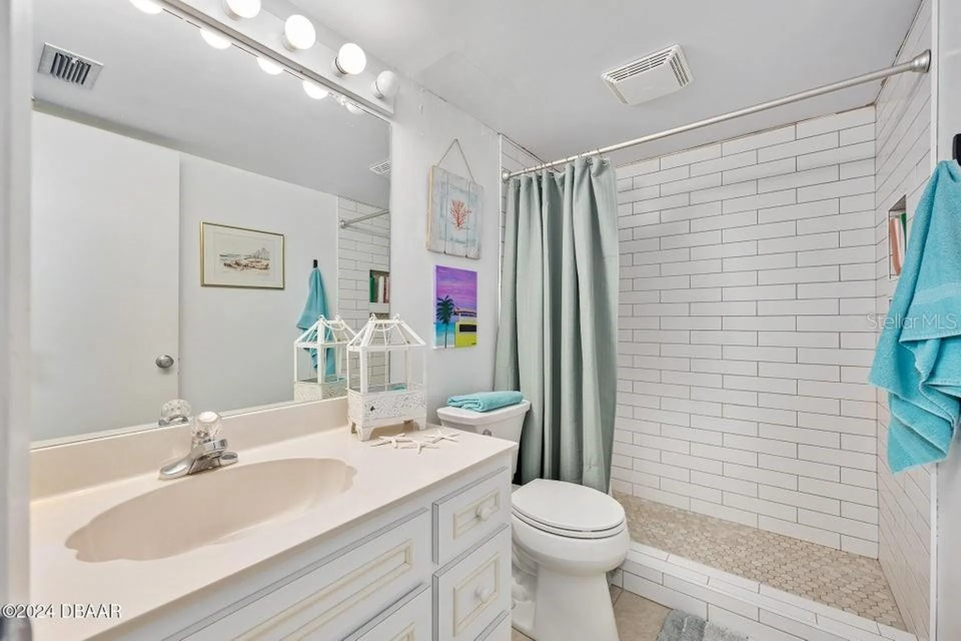 1510 Ocean Shore Boulevard Ormond Beach FL 32176