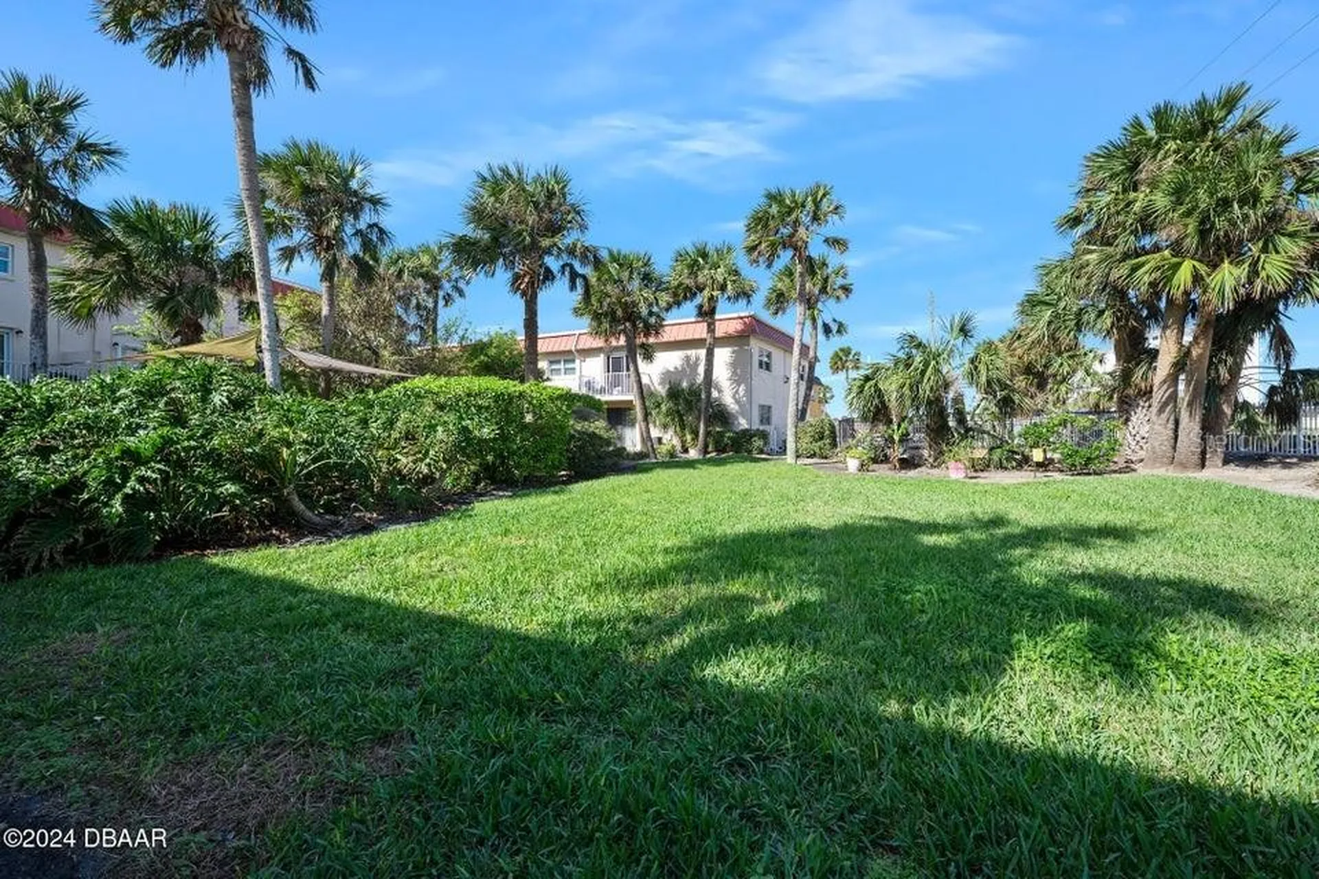 1510 Ocean Shore Boulevard Ormond Beach FL 32176