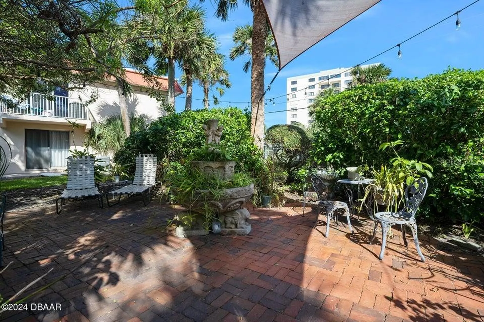 1510 Ocean Shore Boulevard Ormond Beach FL 32176
