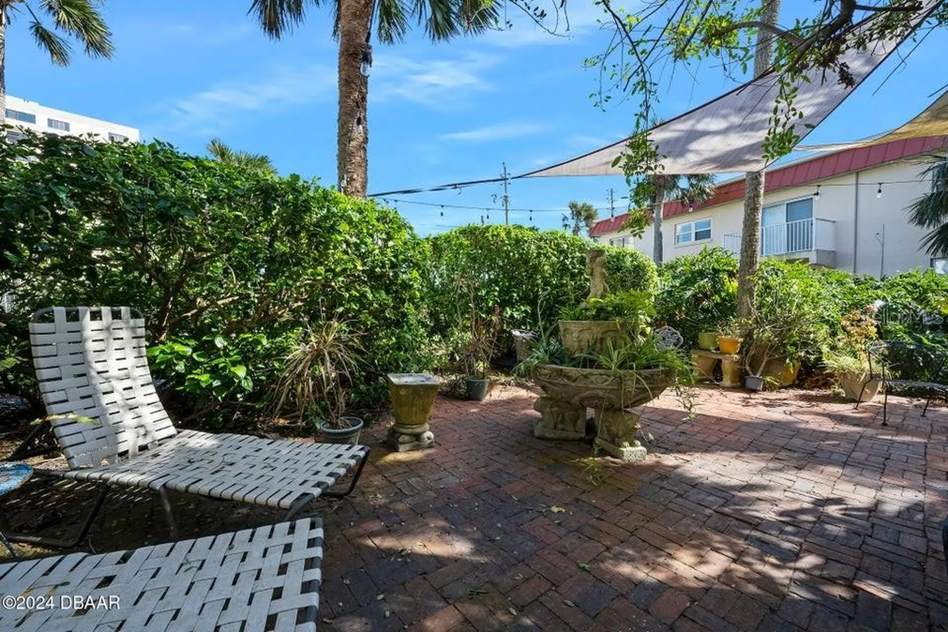 1510 Ocean Shore Boulevard Ormond Beach FL 32176