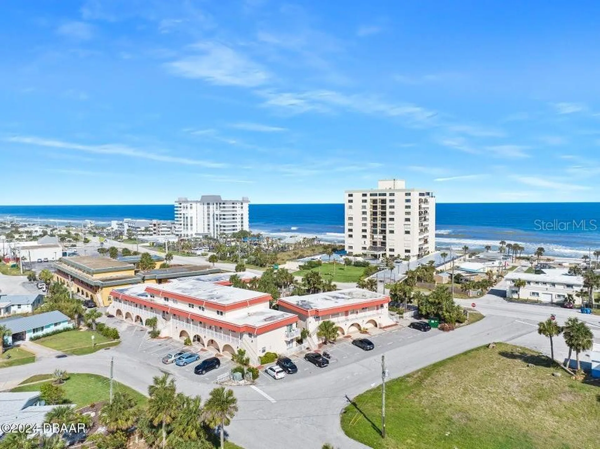1510 Ocean Shore Boulevard Ormond Beach FL 32176