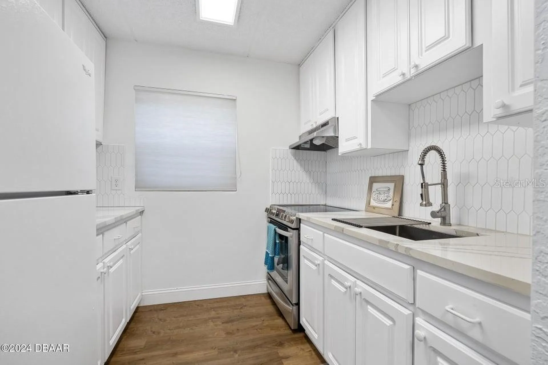 1510 Ocean Shore Boulevard Ormond Beach FL 32176