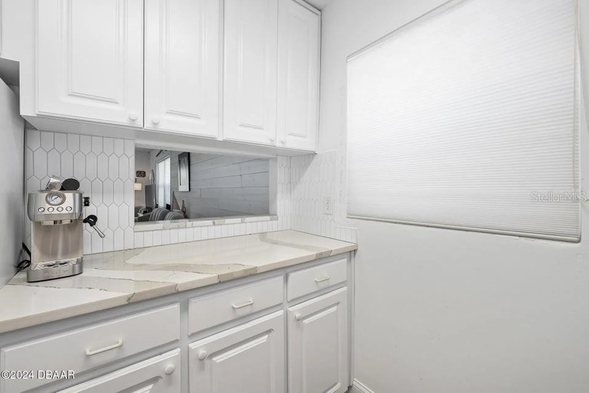 1510 Ocean Shore Boulevard Ormond Beach FL 32176