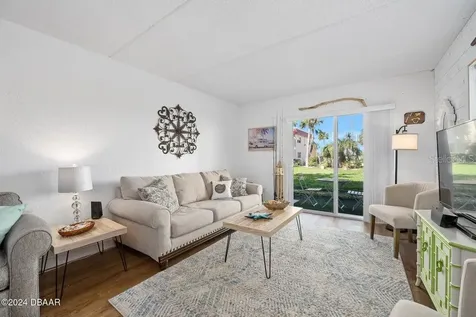 1510 Ocean Shore Boulevard Ormond Beach FL 32176
