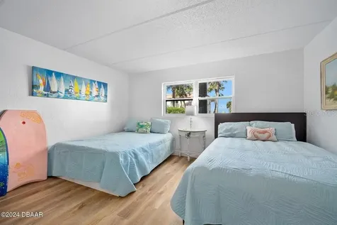 1510 Ocean Shore Boulevard Ormond Beach FL 32176