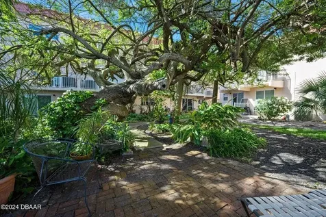 1510 Ocean Shore Boulevard Ormond Beach FL 32176