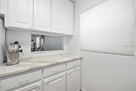 1510 Ocean Shore Boulevard Ormond Beach FL 32176