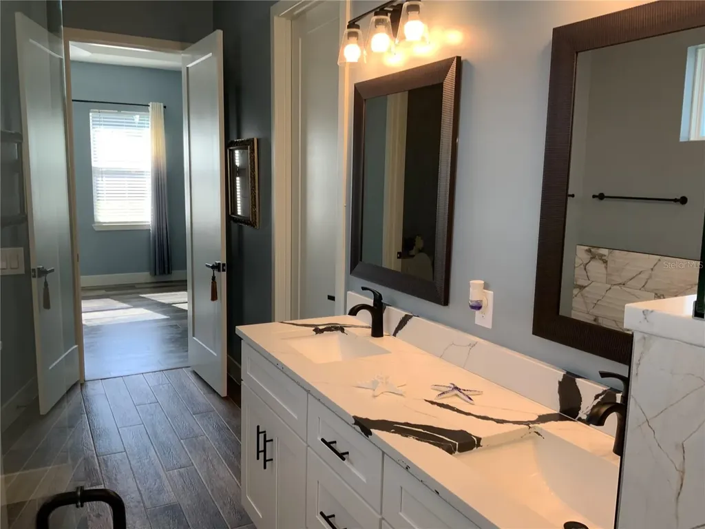 837 Oaks Shores Road Leesburg FL 34748