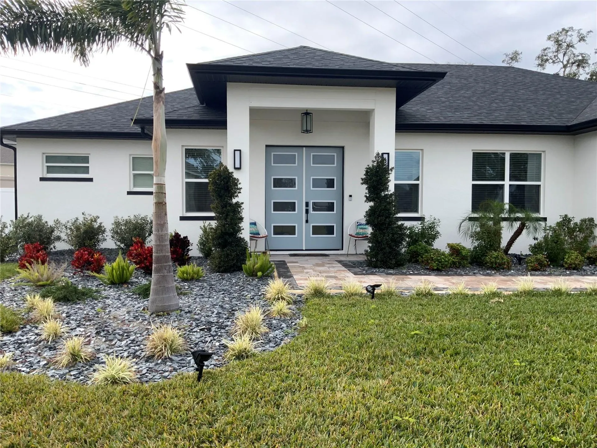 837 Oaks Shores Road Leesburg FL 34748