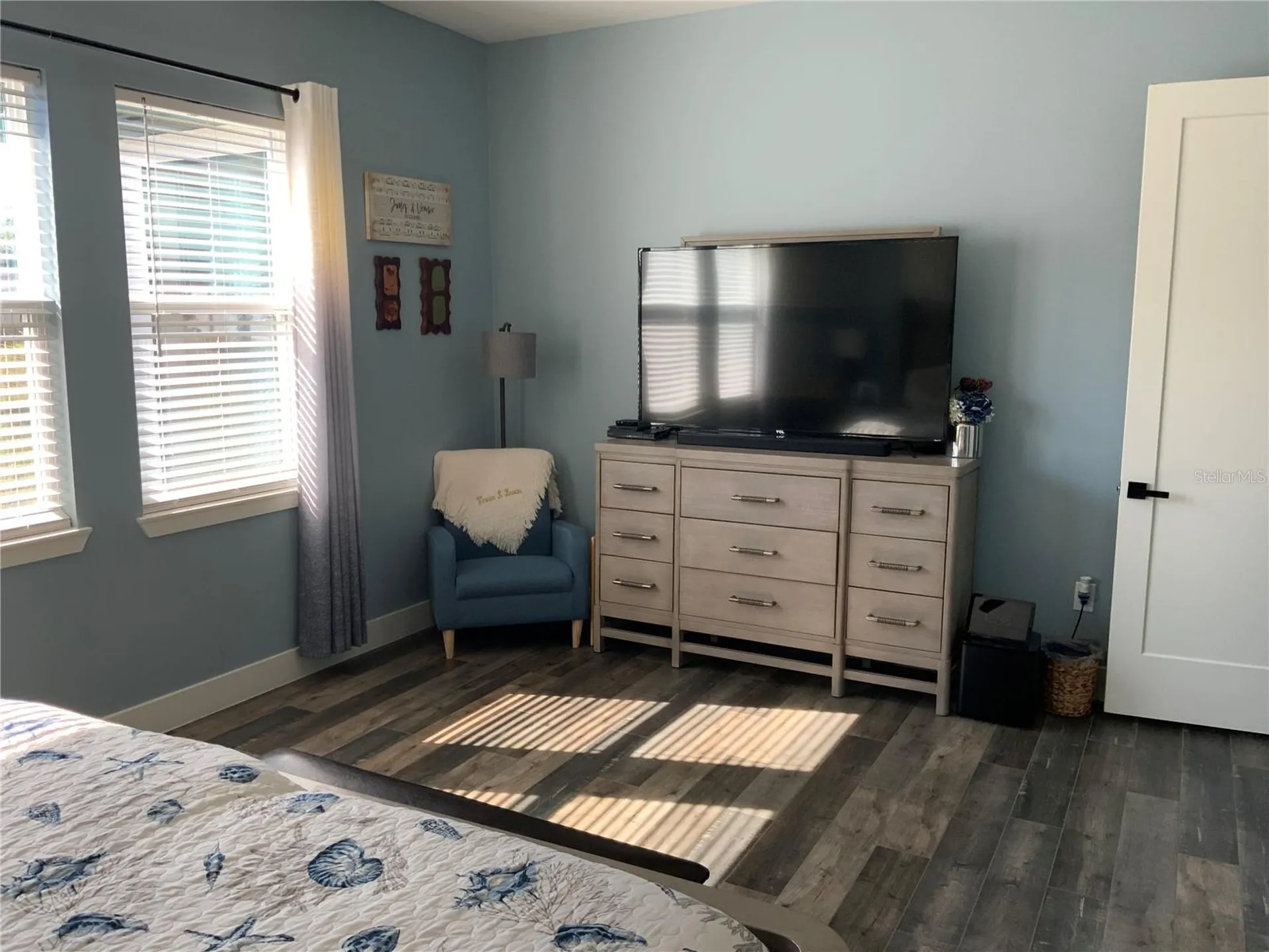 837 Oaks Shores Road Leesburg FL 34748