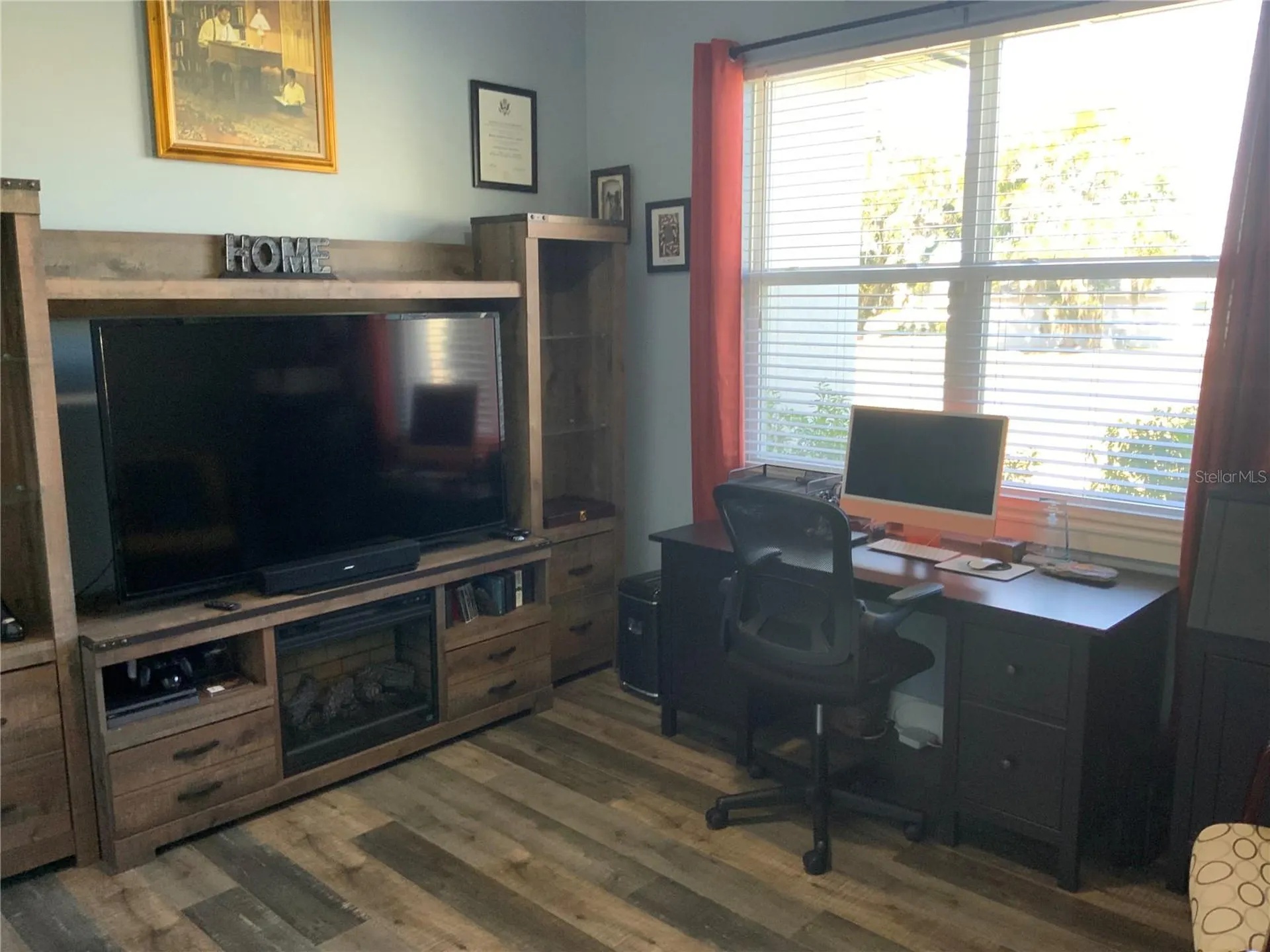 837 Oaks Shores Road Leesburg FL 34748