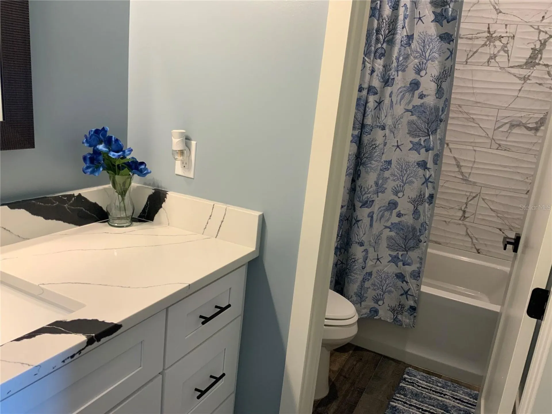 837 Oaks Shores Road Leesburg FL 34748