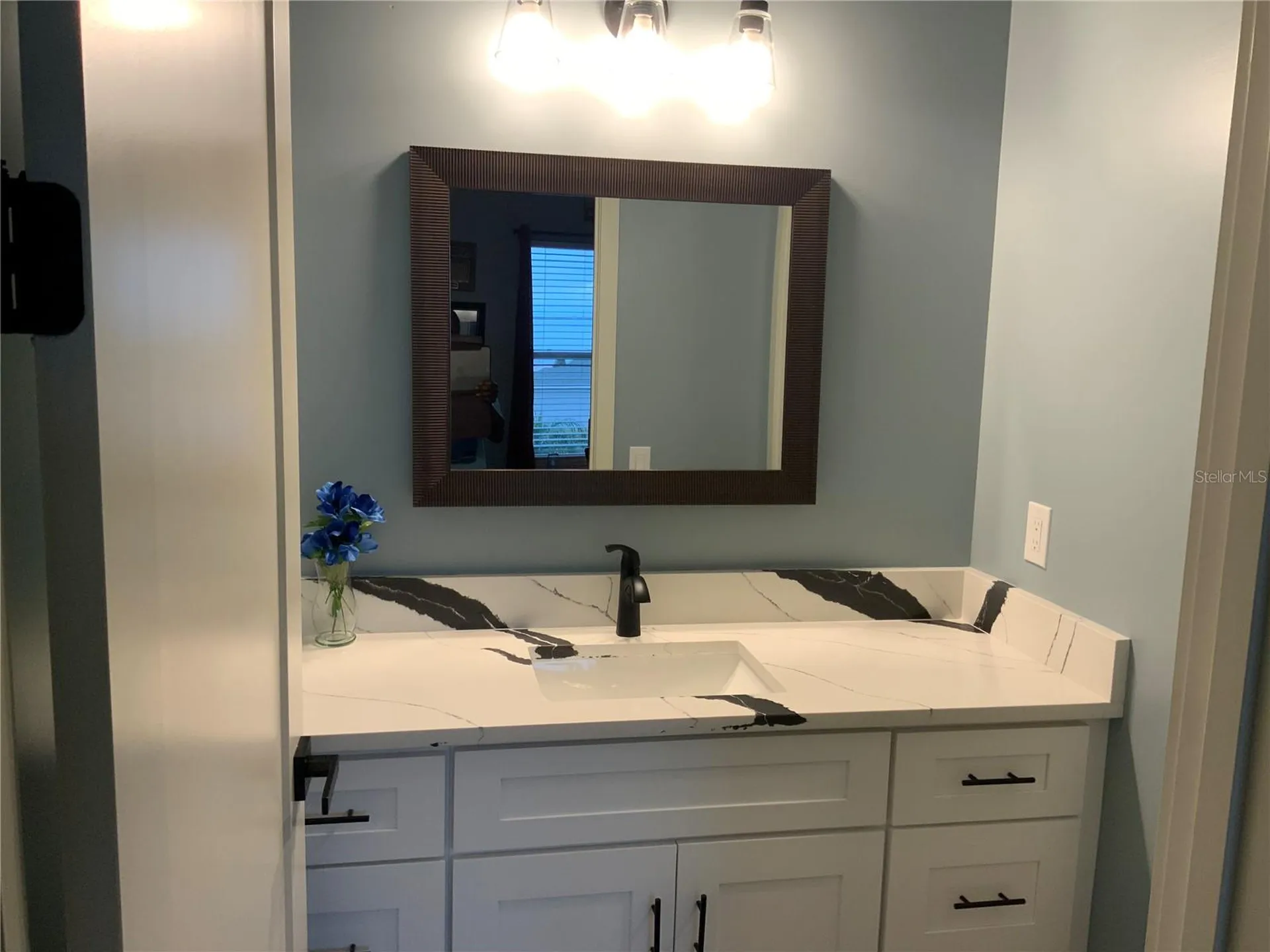 837 Oaks Shores Road Leesburg FL 34748