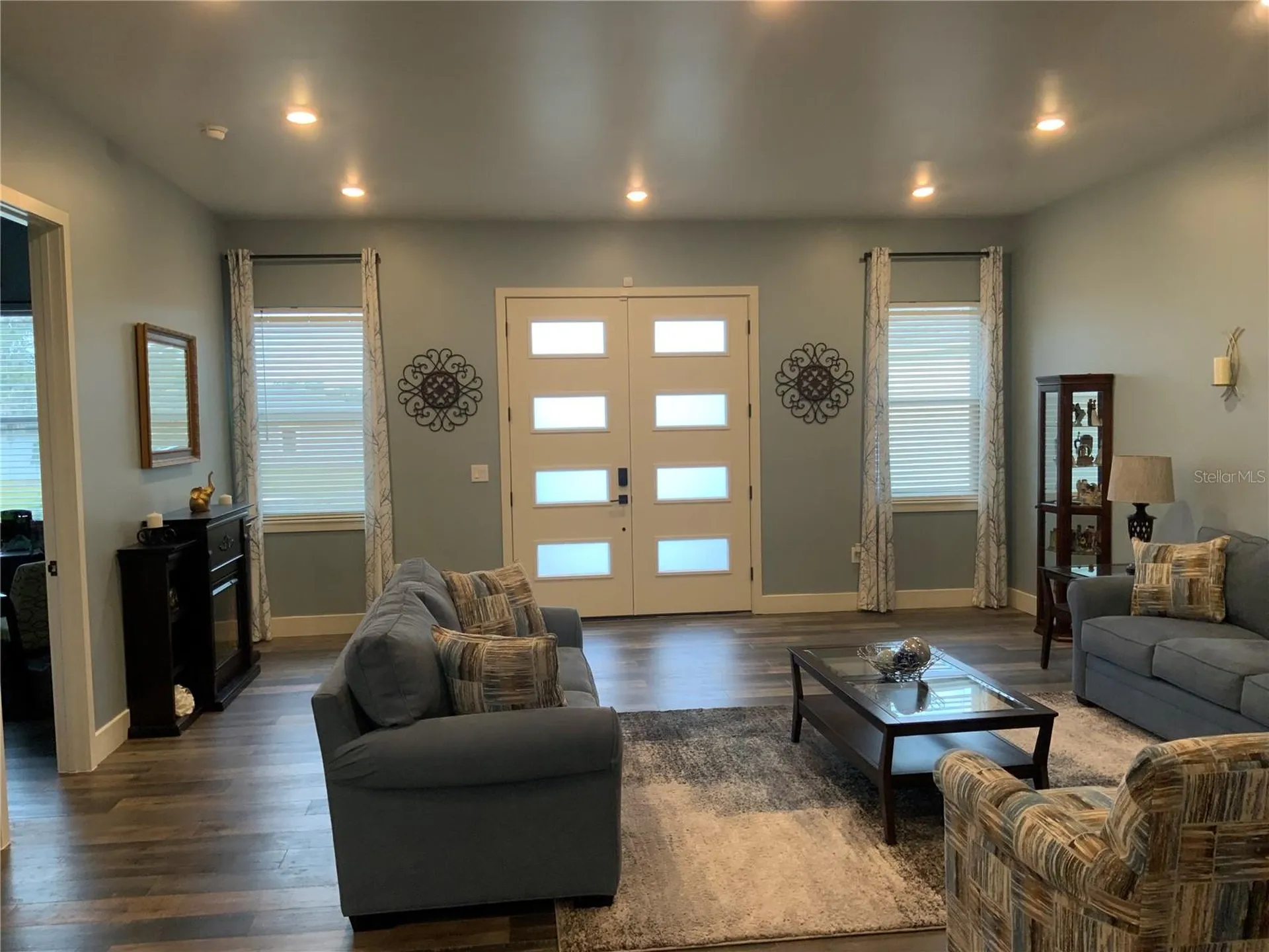 837 Oaks Shores Road Leesburg FL 34748